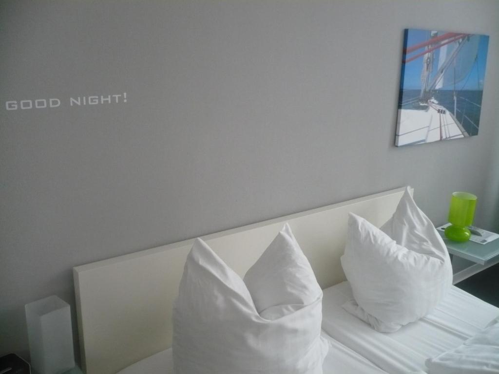Beans Parc Hotel Jade Bant Экстерьер фото