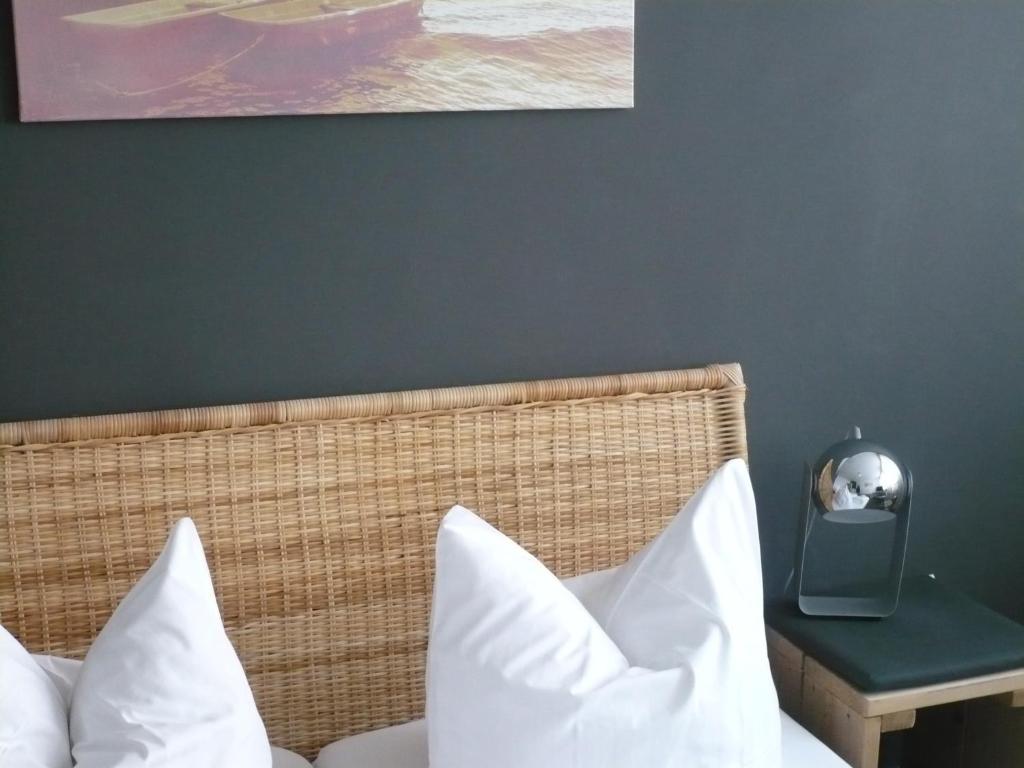 Beans Parc Hotel Jade Bant Экстерьер фото